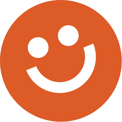 Vynk smile