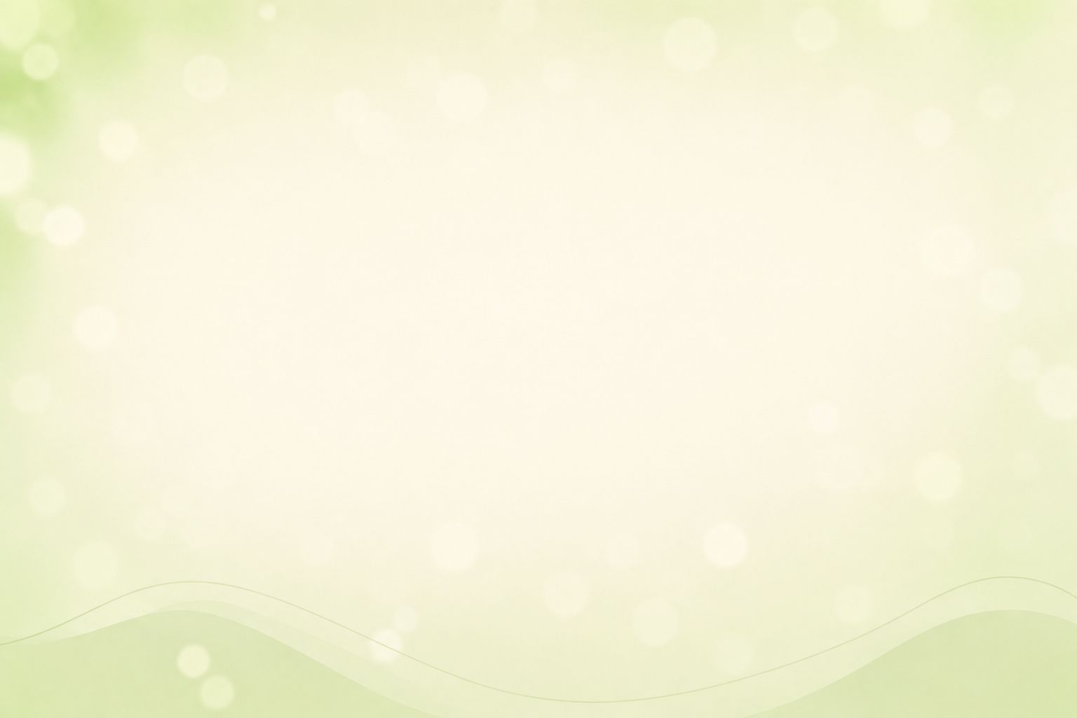 Background texture