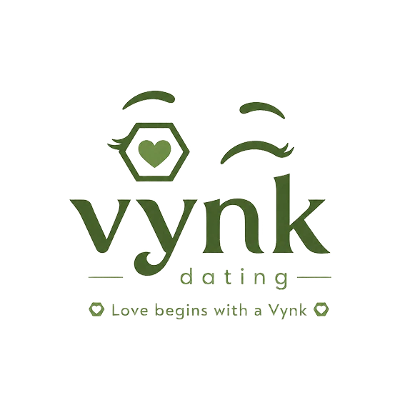 Vynk
